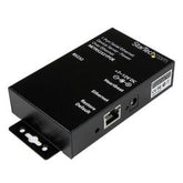 Convertitore seriale Ethernet RS-232