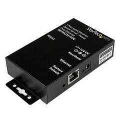 Convertitore seriale Ethernet RS-232