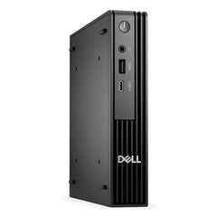 DELL PRO MICRO QCM1250