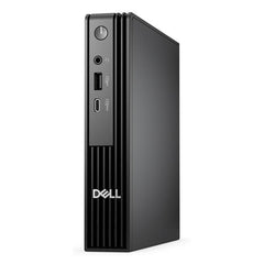 DELL PRO MICRO QCM1250