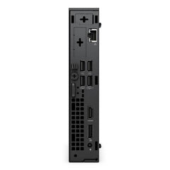 DELL PRO MICRO QCM1250