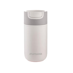 MUITOMAS - Borraccia nfd 350 ml bianco