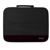 BORSA NOTEBOOK 15.6" NERA