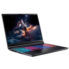 Acer NITRO V 16S AI ANV16S-61-R0FD