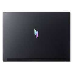 Acer NITRO V 16S AI ANV16S-61-R0FD