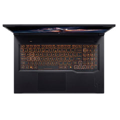 NITRO V 17 AI ANV17-41-R92U