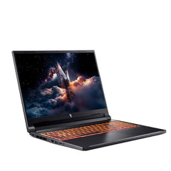 NITRO V 16 AI ANV16-42-R081