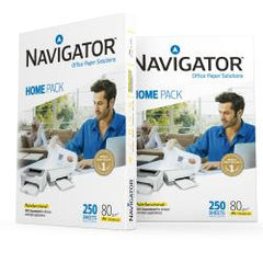 HOME PACK