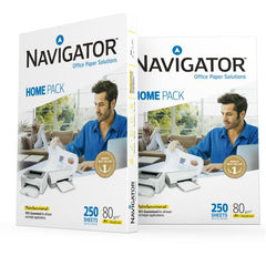 HOME PACK