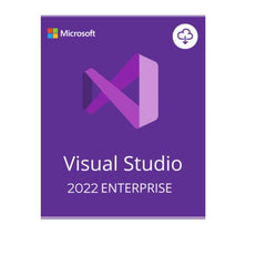 VISUAL STUDIO ENTERPRISE SPLA