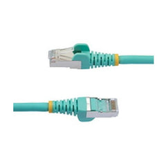 CAVO ETHERNET CAT6 10 M - LSZH
