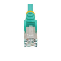 CAVO ETHERNET CAT6 1,5 M - LSZH