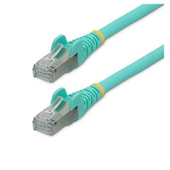 CAVO ETHERNET CAT6AST 7 M - LSZH