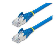 CAVO ETHERNET CAT6A 7.5 M - LSZH