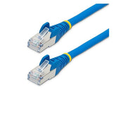 CAVO ETHERNET CAT6A 7 M- LSZH
