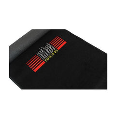 FLOOR MAT