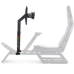 F-GT MONITOR STAND