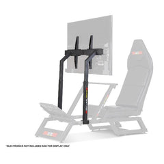 F-GT MONITOR STAND