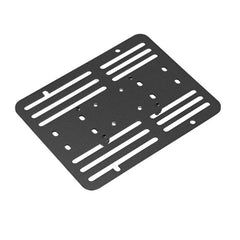 Universal Hand Brake Plate