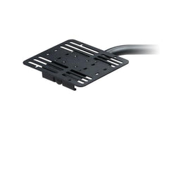Universal Hand Brake Plate
