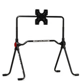Lite Monitor Stand
