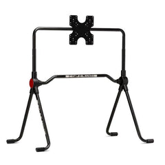 Lite Monitor Stand