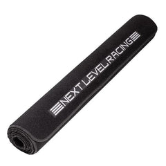 XL Premium Floor Mat
