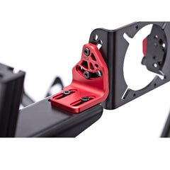 F-GT Elite