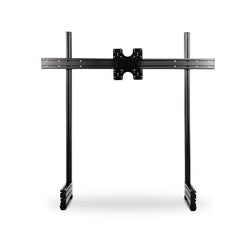 Elite Free Standing Single Monitor Stand
