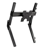 ELITE MONITOR STAND