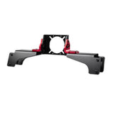 ELITE PREMIUM DD MOUNT ADAPTER
