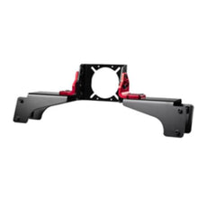ELITE PREMIUM DD MOUNT ADAPTER