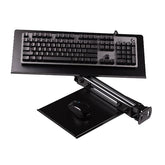 F-GT Elite Keyboard & Mouse Tray