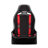 Elite Seat ES1