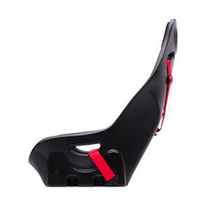 Elite Seat ES1