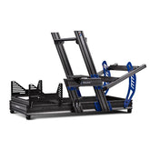F-GT Elite iRacing Edition