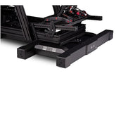 ELITE MOTION ADAPTOR