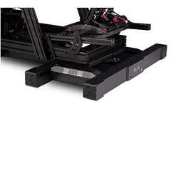 ELITE MOTION ADAPTOR