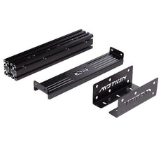 ELITE MOTION ADAPTOR
