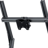 F-GT ELITE DIRECT MOUNT OVERHEAD MONITOR ADD-ON