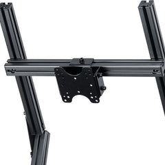 F-GT ELITE DIRECT MOUNT OVERHEAD MONITOR ADD-ON
