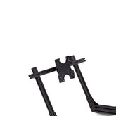 GT Elite Direct Monitor Mount- Black
