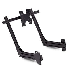 GT Elite Direct Monitor Mount- Black