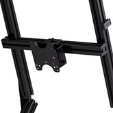 GT Elite Direct Mount Overhead Monitor Add-On- Black
