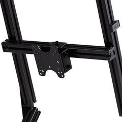 GT Elite Direct Mount Overhead Monitor Add-On- Black