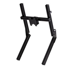 GT Elite Direct Mount Overhead Monitor Add-On- Black