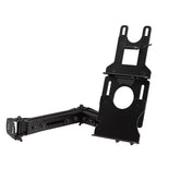 Elite Tablet/Button Box Mount Add-On