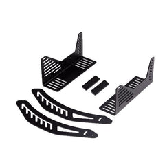 Elite Formula Upgrade Kit