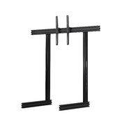 ELITE FREESTAND SINGLE MONITOR STAND