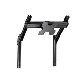 ELITE FREESTANDING QUAD MONITOR STAND ADD-ON